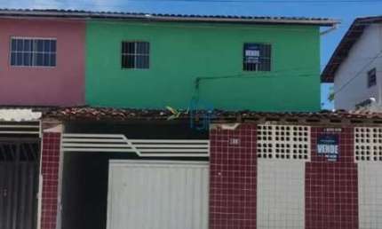CASA PADRAO/ CASA NO VALENTINA FIGUEIREDO/ CASA BEIRA MAR/ CASA EM JOAO PESSOA/ CASA COM 4 QUARTOS