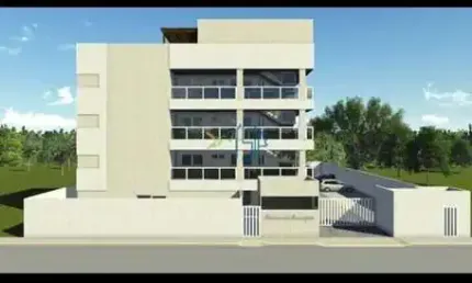 Área Residencial e Comercial / Pousada em Maracajau / Hotel em Maracajau / Flats em Maracajau / Venda de área com projeto