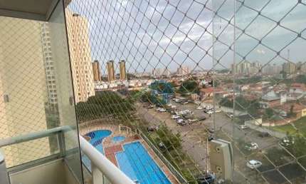 LACQUA - Apartamento / Neopolis/ apartamento no L’acqua/ apartamento em Natal/ apartamento 2 quartos
