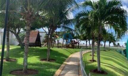 CONDOMÍNIO BUENA VISTA - TERRENO EM CONDOMÍNIO / TERRENO EM PARNAMIRIM-RN / TERRENO EM NATAL-RN / CONDOMINIO BUENA VISTA.
