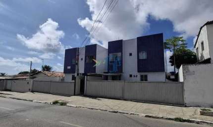 Residencial José Antônio - APARTAMENTO PADRÃO/ APARTAMENTO NO RESIDENCIAL JOSE ANTÔNIO/ APARTAMENTO NO VALENTINA FIGUEIREDO/ APARTAMENTO BEIRA MAR/ APARTAMENTO EM JOAO PESSOA