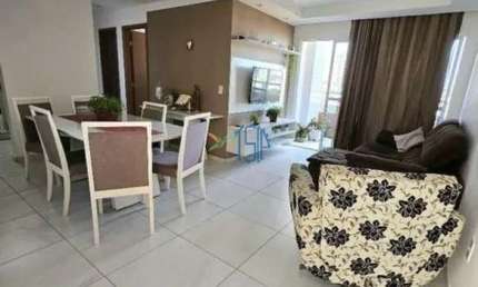 Residencial Monte Das Oliveiras - APARTAMENTO NO CONDOMINIO MONTE DAS OLIVEIRAS / APARTAMENTO DE CNDOMINIO EM ALTILANO CABO BRANCO / APARTAMENTO DE CONDOMINIO EM CABO BRANCO