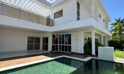PONTA NEGRA BOULEVARD - Casa Alto Padrão/Condominio alto padrão/Natal/rn/Ponta negra/ Ponta negra Boulevard/Morro do careca