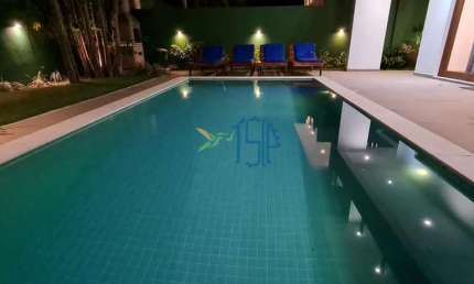 Casa Alto Padrão/Casa a venda em Pipa/Casa em Pipa/Casa em Tibal do Sul/