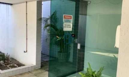 TETRIS - APARTAMENTO PADRÃO/ APARTAMENTO NO TETRIS/ APARTAMENTO NO PORTAL DO SOL/ APARTAMENTO EM JOAO PESSOA