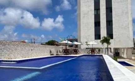 Natal River Residencial - Apartamento  Padrão venda/ Residencial  Natal River/Natal-RN