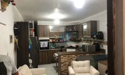 CASA PADRAO/ CASA EM CRUZ DAS ARMAS/ CASA COM 5 QUARTOS/ CASA BEIRA MAR/ CASA EM JOAO PESSOA