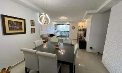 Sports Park - APARTAMENTO EM PONTA NEGRA / APARTAMENTO DE CONDOMINIO SPORT PARK / APARTAMENTO DE CONDOMINIO EM NATAL