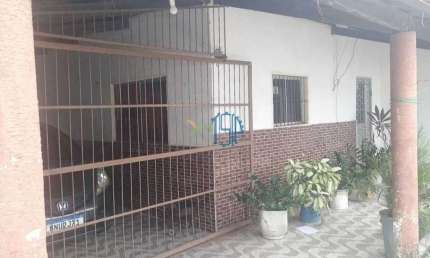 CASA EM JOÃO PESSOA/ CASA NO VALENTINA FIGUEIREDO/ CASA COM TRES QUARTOS/ CASA BEIRA MAR/ CASA COM GARAGEM