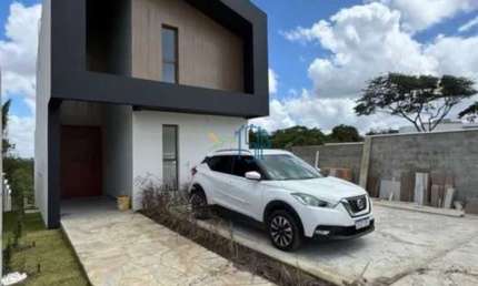CASA PADRÃO/ CASA COM TRÊS QUARTOS/ CASA COM DUAS SUÍTES/ CASA EM BANANEIRAS/ CASA EM JOÃO PESSOA