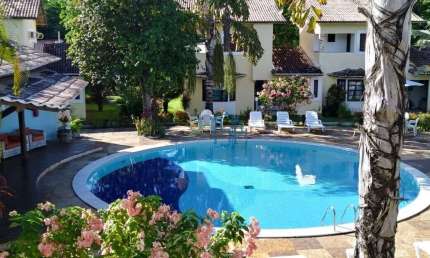 OPORTUNIDADE/ CASA EM PIPA/RIO GRANDE DO NORTE/NATAL/TIBAU DO SUL/HOTEL/NATURA RESIDENCIAL