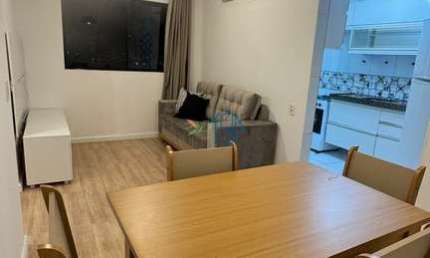 Apartamento com 2 quartos à venda na Rua Edson Teixeira da Silva, 270, Ponta Negra, Natal