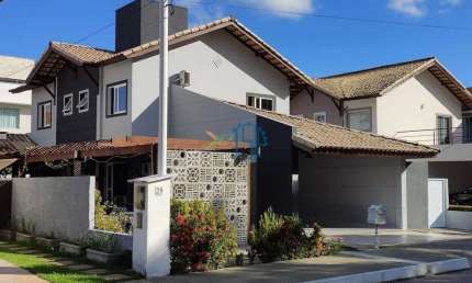 Condomínio Padre Monte - Casa Alto Padrão/ Casa a venda / Casa em Parnamirim/ Casa em condominio/