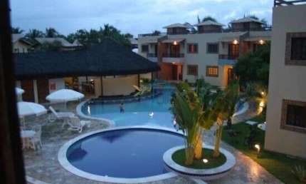 COSTASOL - OPORTUNIDADE/ TRIPLEX NA PRAIA DE PIPA/ VISTA MAR / BEIRA MAR/ NATAL/ TIBAL DO SUL/ CASA EM CONDOMINIO