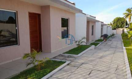 CASA NA PRAIA DE CARPIBUS / CASA COM PISCINA EM CARAPIBUS / CASA DE PRAIA EM CARAPIBUS / CASA VISTA MAR EM CARAPIBUS
