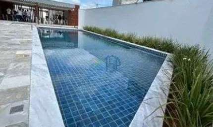 Excelente lote condomínio enseada de Tabatinga - Terreno em Condomínio/Excelente lote condomínio enseada de Tabatinga