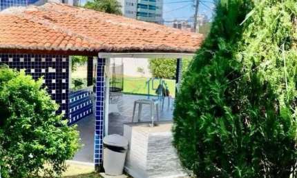 Condomínio  verde mares - OPORTUNIDADE / APARTAMENTO NO CONDOMÍNIO  FECHADO EM LAGOA NOVA / APARTAMENTO NO CONDOMÍNIO EM NATAL / APARTAMENTO EM LAGOA NOVA