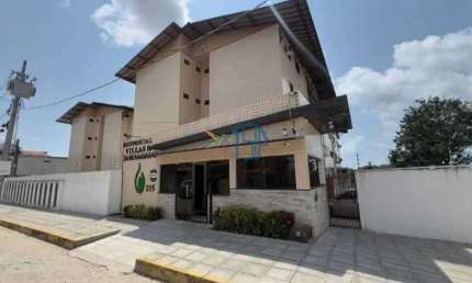Vila das Samambaias - APARTAMENTO PADRÃO/ APARTAMENTO NO VILA DAS SAMAMBAIAS/ APARTAMENTO NOS BANCÁRIOS/ APARTAMENTO EM JOAO PESSOA/ APARTAMENTO BEIRA MAR