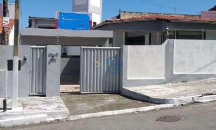 CASA ALTO PADRÃO / CASA EM CAPIM MACIO/ CASA EM NATAL/ CASA AVENIDA COMERCIAL EM NATAL/ CASA AV. COMERCIAL EM CAPIM MACIO/ CASA AV. GOVERNADOR JOSÉ VARELA/ PRÉDIO COMERCIAL/ LOJA COMERCIAL/ SALA COMER