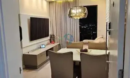 Fit Jardim botânico - APARTAMENTO PADRÃO/ APARTAMENTO NO FIT JARDIM BOTÂNICO/ APARTAMENTO EM TORRE/ APARTAMENTO COM TRES QUARTOS/ APARTAMENTO EM JOAO PESSOA/ APARTAMENTO BEIRA MAR