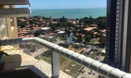 CONDOMINIO CORAIS DE PONTA NEGRA - Excelente  oportunidade  venda residencial  Enseada de Ponta Negra