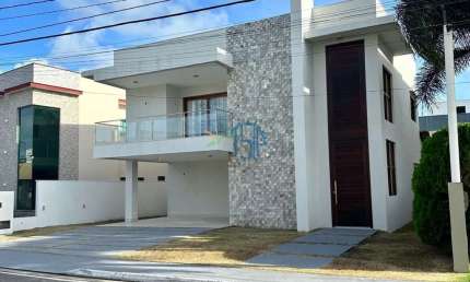 Parque Morumbi Condomínio - Casa Alto Padrão/ Casa a venda/ Casa em condominio / Casa de luxo/ Casa no Parque Morumbi/