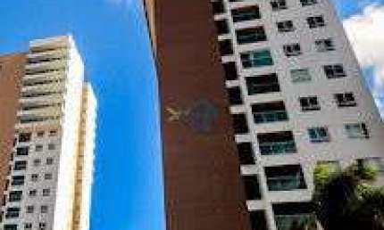 Condomínio Paradise Village - OPORTUNIDADE / APARTAMENTO NO CONDOMÍNIO  FECHADO EM CAPIM MACIO/ APARTAMENTO NO CONDOMÍNIO EM NATAL/ APARTAMENTO EM NATAL
