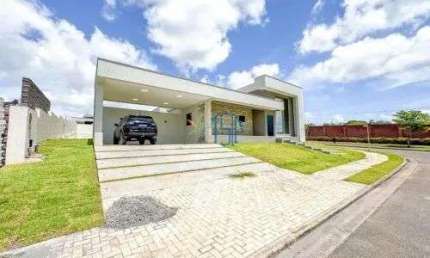 Condomínio em Parnamirim - CASA CONDOMÍNIO GREEN CLUB/ CASA DE CONDOMÍNIO EM PARNAMIRIM/ CASA DE CONDOMÍNIO EM NATAL/ CASA ALTO PADRÃO/ CASA em caju piranga
