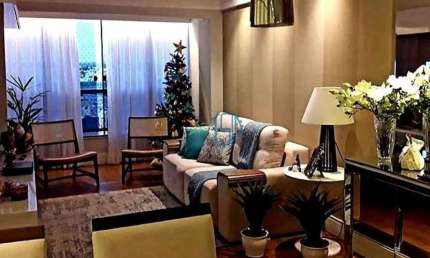 Residencial Lélia - Apartamento Padrão/ Apartamento  a venda / Apartamento em Parnamirim/