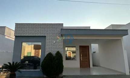 Central parque 1 - OPORTUNIDADE/CASA EM CONDOMÍNIO FECHADOEM NATAL/RNBAIRRO NOBRE/CONDOMÍNIO CENTRAL PARQUE 1/BAIRRO PARQUE DAS NAÇÕESPARNAMIRIM