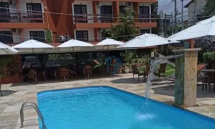 HOTEL / HOTEL EM PONTA NEGRA-RN / HOTEL VISTA PARA O MAR EM NATAL-RN / HOTEL VISTA MAR / HOTEL BEIRA MAR / HOTEL EM NATAL-RN / MORRO DO CARECA / PONTA NEGRA-RN / NATAL-RN