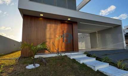 CONDOMINIO MONTE CARLO - Casa Alto Padrão / Casa Alto padrão em Condomínio Fechado / Casa Alto padrão em Parnamirim / Casa no Condomínio Monte Carlo