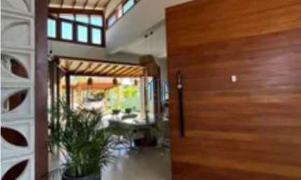 Casa Alto Padrão/ Casa a venda em Pipa/ Casa a venda condominio/