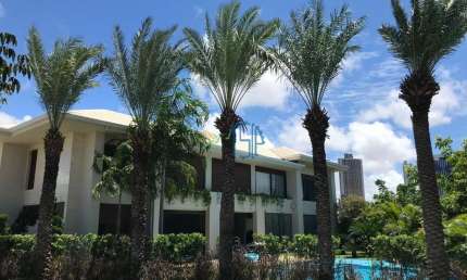 Condomínio Ponta Negra Boulevard - condominio Ponta Negra Boulevard, Ponta Negra - Natal/RN.  / Alto Padrão