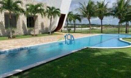 CONDOMÍNIO BUENA VISTA - TERRENO EM CONDOMÍNIO / TERRENO EM PARNAMIRIM-RN / TERRENO EM NATAL-RN / CONDOMINIO BUENA VISTA.