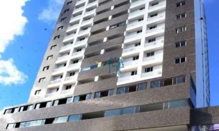 Julio faustino - APARATAMENTO COM 3 QUARTOS NO JULIO FAUSTINO / APARTAMENTO COM  QUARTOS EM JOAO PESSOA / APARTAMENTO COM  QUARTOS NOS BANCARIOS / APARTAMENTO NOS BANCARIOS JOAO PESSOA