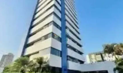 Residencial  safira - Apartamento  Natal/ residencial Safira /BarroVermelho