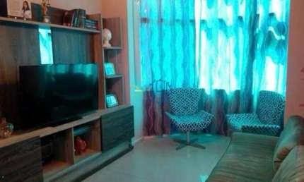 Condomínio Edifício Araguaia - APARTAMENTO / APARTAMENTO NO CONDOMÍNIO EDIFÍCIO ARAGUAIA / APARTAMENTO DE CONDOMÍNIO EM NATAL-RN / APARTAMENTO DE CONDOMÍNIO EM LAGOA NOVA-RN