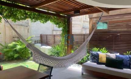 Condomínio Resort in Mari bali - APARTAMENTO / APARTAMENTO DE CONDOMÍNIO EM NATAL-RN / APARTAMENTO DE CONDOMÍNIO EM PIUM / APARTAMENTO NO CONDOMÍNIO IN MARE BALI / APARTAMENTO A BEIRA MAR / APARTAMENT