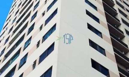 Condomínio Parque Cidade Jardim - Apartamento Alto Padrão/Apartamento no Parque.cidade JARDIM /apartamento em Natal