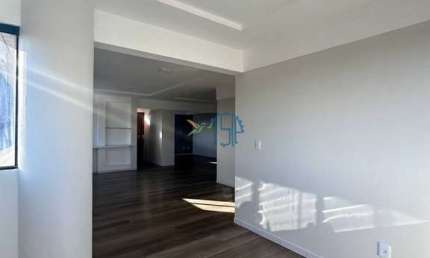 Residencial Safira - Residencial Safira/ Apartamento em Natal RN/ Apartamento no bairro Barro Vermelho