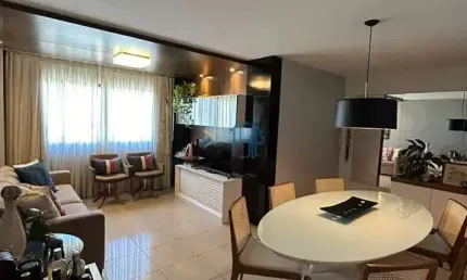 PAUL CEZANNE - APARTAMANETO EM NEOPOLIS / APARTAMENTO NO PAUL CEZANNE / APARTAMENTO DE CONDOMINIO EM NATAL / APARTAMENTO DE CONDOMINIO EM NEOPOLIS