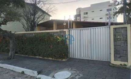 Casa Padrão/Casa em Ponta Negra/ Casa a venda em Ponta Negra/Casa a venda em Natal/