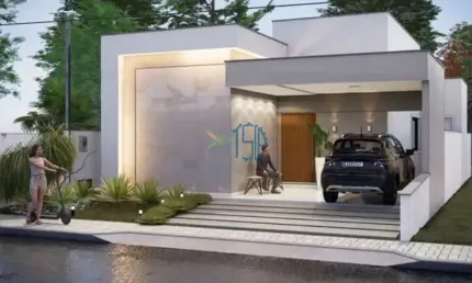 ECOVILLE CONDOMINIO CLUBE - CASA / CASA NO CONDOMÍNIO ECOVILLE 1 / CASA DE CONDOMÍNIO EM NATAL-RN / CASA DE CONDOMÍNIO EM PARNAMIRIM/RN / CASA EM NATL-RN / CASA EM PARANAMIRIM-RN / ECOVILLE 1