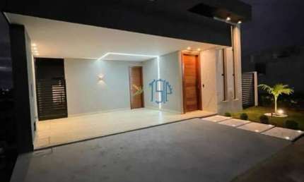 Condomínio Ecoville 2 - OPORTUNIDADE / CASA  NO CONDOMÍNIO ECOVILLE II / CASA EM PARNAMIRIM / CASA EM PARNAMIRIM EM CONDOMÍNIO FECHADO/ CASA NO CONDOMÍNIO FECHADO EM CAJUPIRANGA
