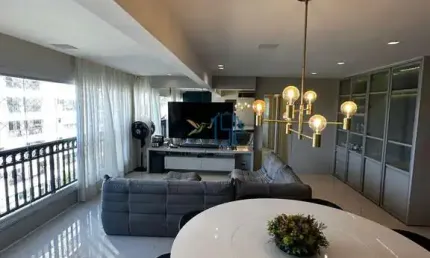 Condomínio portamaris club - belíssimo apartamento no condomínio portamaris - bairro de ponta negra - com 101m2 - reformado - semi mobiliado.