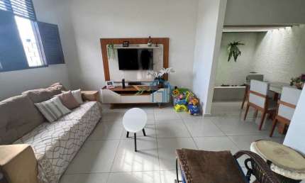 CASA PADRAO/ CASA NO CRISTO REDENTOR/ CASA COM 3 QUARTOS/ CASA BEIRA MAR/ CASA EM JOAO PESSOA
