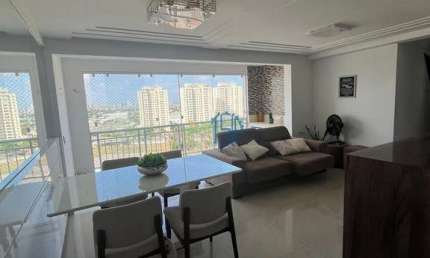 CONDOMÍNIO VILA VERDE - Apartamento Padrão/ Apartamento a venda / Apartamento em Parnamirim/ Apartamento em condomínio /