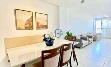 Use Administradora de Condomínios - APARTAMENTO EM INTERMARES / APARTAMENTO MOBILIADO BEIRA MAR EM INTERMARES / APARTAMENTO MOBILIADO EM INTERMARES / APARTAMENTO MOBILIADO EM JOAO PESSOA / APARTAMENTO