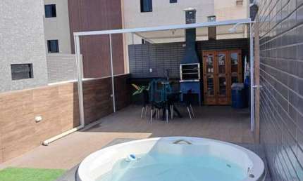 Reserve Bessa - APARTAMENTO PADRÃO/ APARTAMENTO NO RESERVE BESSA/ APARTAMENTO NO BESSA/ APARTAMENTO BEIRA MAR/ APARTAMENTO EM JOAO PESSOA